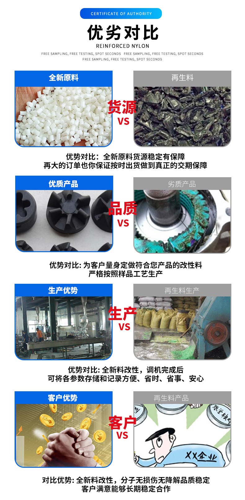 百通新材料